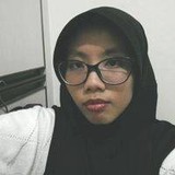 Afifah Rufaidah