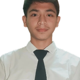 Muhammad Dwiki