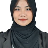 SHOPIE MAHARANI