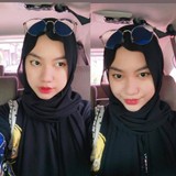 Annida Nur Hanifah