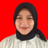 Reisya Aulia Anhar