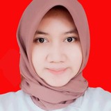 Risya Alica Dwiyana