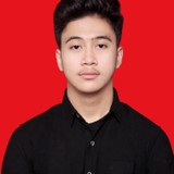 Muhammad Fahmi
