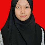 Tsamira Sayyidani