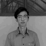 Abdurrahman Faqih Asy Syakur