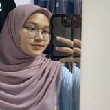 dian fakhriana