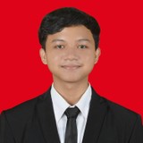 Daffa Junichi