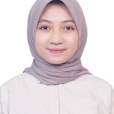 Ardanti Restinanda Primaningtyas