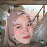 Heni Anggraini