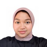 Bintang Qa'alia Kintan Maharani