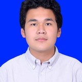 rafly bisma nazira