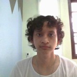 Rajendra Ilman