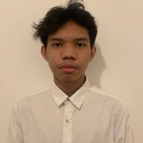 Reza faturrahman Nugraha