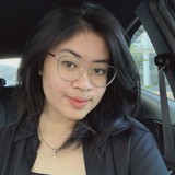 Frisca Nabila Rivai