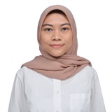 Saskia Putri Isnaini