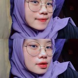 Annastasya Zulfa