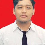 HANIF FEBRI NUGROHO