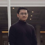 Rashiq Akbar