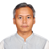 Hasan Fauzi