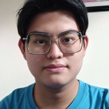 Kristoforus Luigi Setiawan