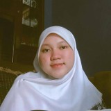 Ratu Abyanti Nursadhrina