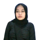 Alfiah Qurrotul A'yun