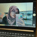 Rahmi Wafy Hanifah