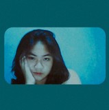qaila asoka februm