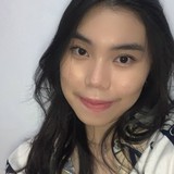 Grace Amaris
