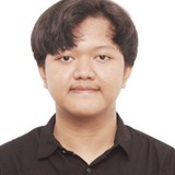 Azisya Luthfi Bintang
