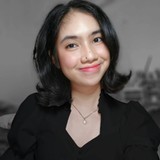 Rara Oktorina Masayu