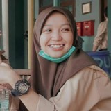 Sahla Nurafifa Dewi