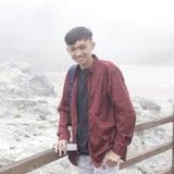 Fikri Yoga Pratama