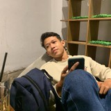 Binanto Sabdojati Sadewo