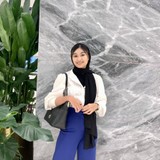 Icha Aditama