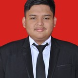 Muhammad Hazim Qarthazanny
