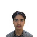 Ferdy Saputra