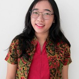 Brigitta Prasartika