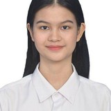 Putri Sahira Bastari
