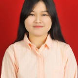 Jennie Eka