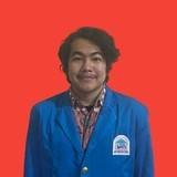 Mahmudi Syarif R