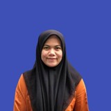 Serli wulandari