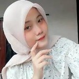 Janisah Indah