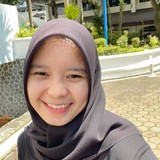 Ratna Putri Mei Wulandari