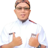 Hery Setyawan