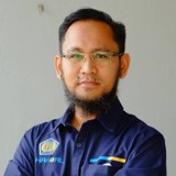 Adi Wibowo AS