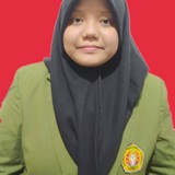 ulfia fildzah