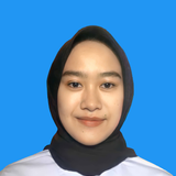 Sofia Ayu