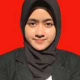 Najwa Syahribanun Fasa