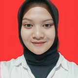 Wulan Nawwar Haibah